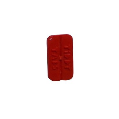Dent Tip GN4049-R