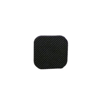 Dent Pointe GN4051-Q