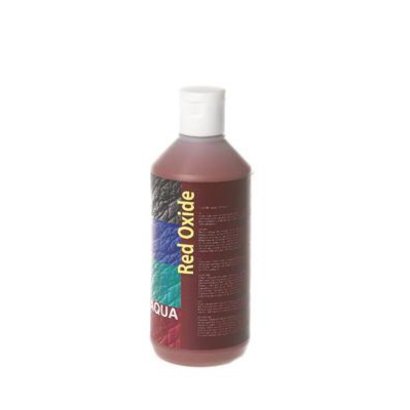 AquaRed Oxyde 16505
