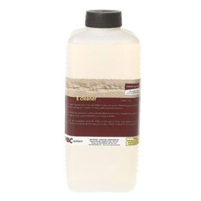 E Cleaner 1l