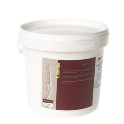 E poudre 2 kg