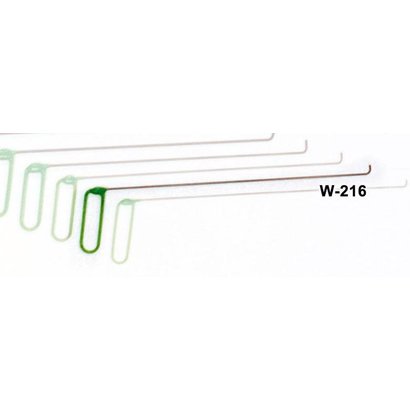 Outil de fil ø090 x 16 "