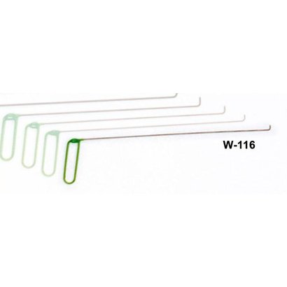 Outil de fil ø075 x 16 "