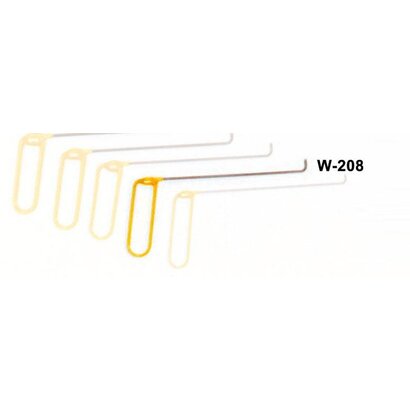 Outil de fil ø090 x 8 "