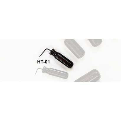 Hand Tool 1"