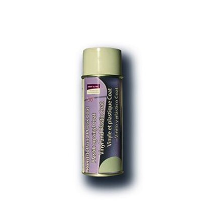 Dark blue aerosol 400ml