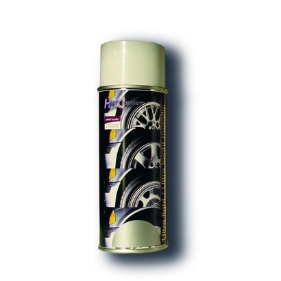 Super Chrome, Found on German brands 250ml, velgreparatie.