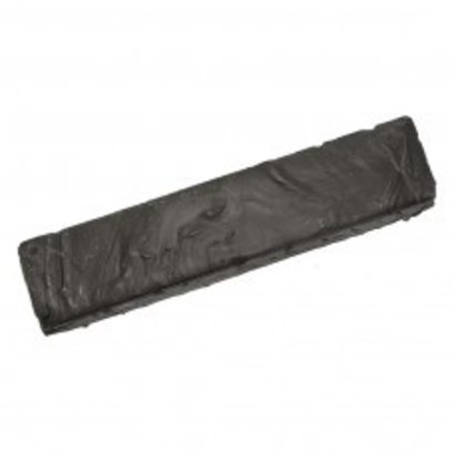 Polissage station Wheel Rod (Black Metal)