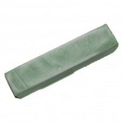 Polissage station Wheel Rod (Vert Metal)