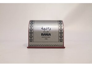 Rania