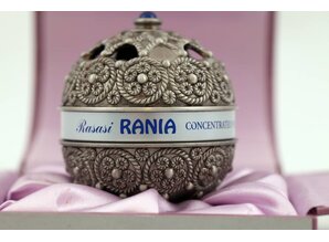 Rania
