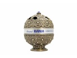 Rania
