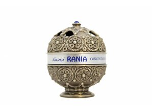 Rania