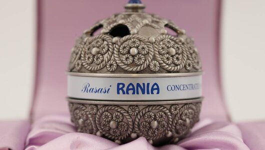 Rania