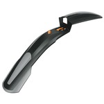SKS Shockblade 26"/27,5" SKS Shockblade 26"/27,5"