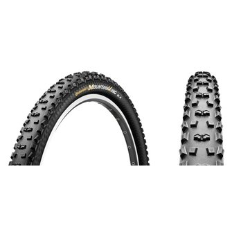 mountain king racesport