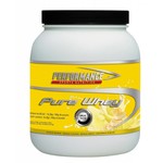 Performance Pure Whey Performance Pure Whey