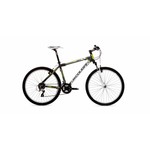 Lee Cougan Outback 26" Lee Cougan Outback 26"