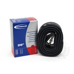 Schwalbe SV13 26" Schwalbe SV13 26"