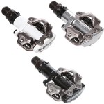 Shimano SPD M520 Shimano SPD M520