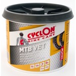 Cyclon MTB vet 500ml Cyclon MTB vet 500ml