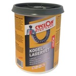 Cyclon Kogellagervet 1000ml Cyclon Kogellagervet 1000ml
