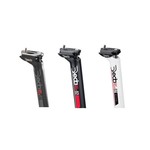 Deda Elementi RSX 02 27.2mm Deda Elementi RSX 02 27.2mm