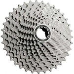 Shimano Deore HG62 10sp. Shimano Deore HG62 10sp.