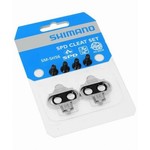 Shimano Schoenplaten SH56 Shimano Schoenplaten SH56