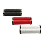 Sram Locking grip Sram Locking grip