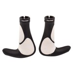 Ergotec Grips 137mm Ergotec Grips 137mm