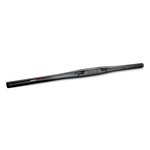 Truvativ Noir T30 Flat Truvativ Noir T30 Flat