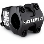 Truvativ Hussefelt stuurpen Truvativ Hussefelt stuurpen
