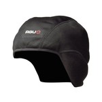 AGU Helmcap winddicht AGU Helmcap winddicht
