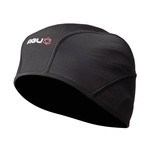 AGU Winter helmcap AGU Winter helmcap