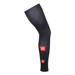 3T Castelli beenstukken 3T Castelli beenstukken