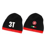 3T Castelli Beanie 3T Castelli Beanie