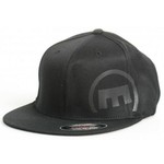 Magura Flexfit cap Magura Flexfit cap
