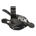 Sram NX Trigger Shifter Sram NX Trigger Shifter