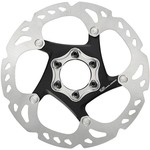 Shimano RT86 remschijf Shimano RT86 remschijf