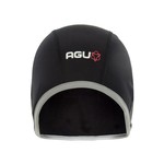 AGU Nova Hivis helmcap AGU Nova Hivis helmcap