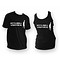 Gratis T-shirt KettlebellWebstore.nl