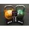 KettleGuard - Kettlebell Sport Wrist Guards