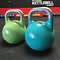 Competition kettlebell 4 kg - competitie kettlebell