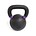 Kettlebell 20 kg poedercoating