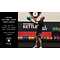 Online kettlebell sport basis cursus