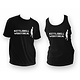 Kettlebell kleding