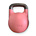 Competition kettlebell 8 kg staal - competitie kettlebell