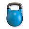 Competition kettlebell 10 kg staal - competitie kettlebell