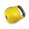 Competition kettlebell 14 kg staal - competitie kettlebell